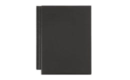 Teviva Cisar Grafitowy