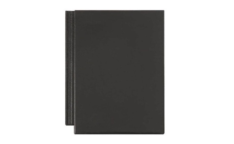 Teviva Cisar Grafitowy