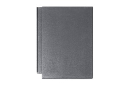 Teviva Cisar Łupkowy