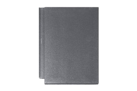 Teviva Cisar Łupkowy