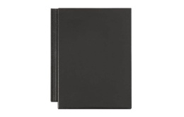 Teviva Cisar Szary Kryształ