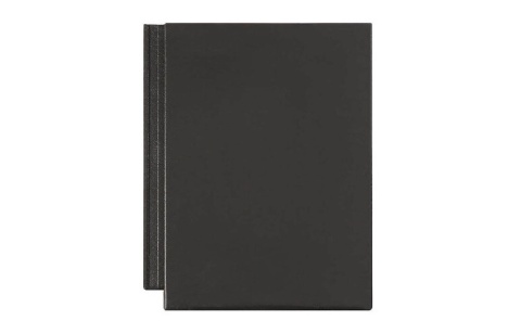 Teviva Cisar Szary Kryształ