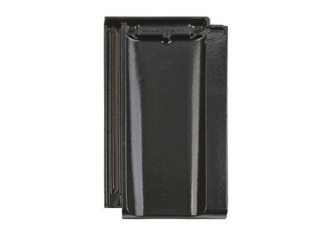 Topas 11V Czarny Byszczący