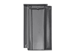 Topas 11V Szary Kryształ