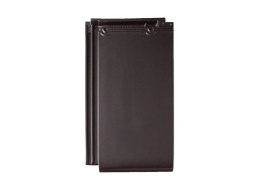 Turmalin Antracytowy