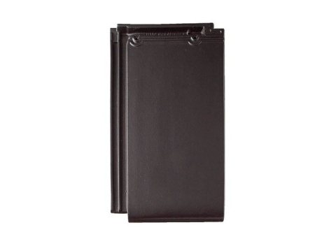 Turmalin Antracytowy