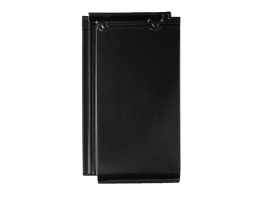 Turmalin Czarny Błyszczący