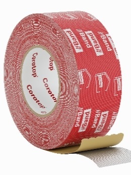 COROTOP BAND TAŚMA 50MMX25MB JEDNOSTRONNA