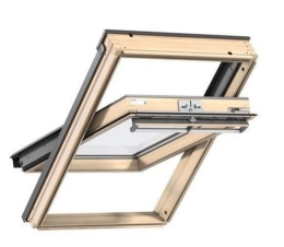 Okno dachowe VELUX GGL M06 3059