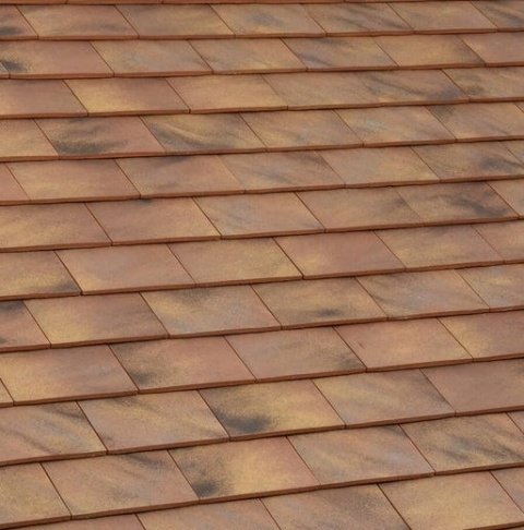 PLAIN TILE STRETTO Huguenot Vallée de Chevreuse