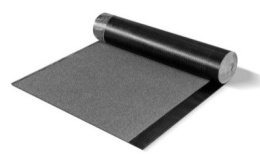 Icopal papa wstępnego krycia W/PET 10m2