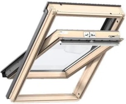 Okno dachowe VELUX GLL MK08 1055B
