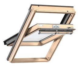 Okno dachowe VELUX GGL M06 3073