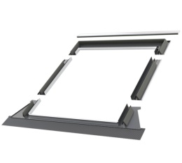 Kołnierz FAKRO EZS-P 74x140