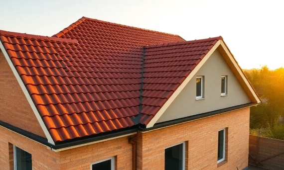 Od czego zależy koszt dachu? 8 czynników, które realnie wpływają na cenę