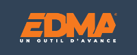 EDMA