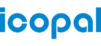 Icopal