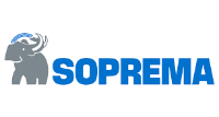 Soprema