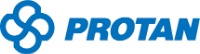 Protan