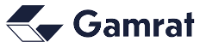 GAMRAT
