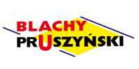 BLACHY PRUSZYŃSKI