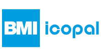 logo BMI 